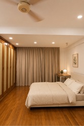 Lorong N Telok Kurau (D15), Detached #556475751